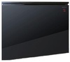 Polaris PCH 1064G
