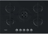 Whirlpool AKWL 728 NB
