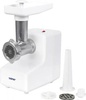 Zelmer 586.5 + 986.7000