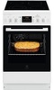 Electrolux LKR564200W