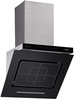 Pyramida HEF 37 (600) AT