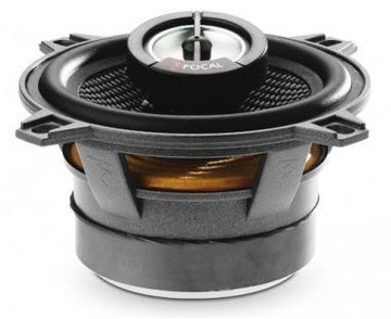 Focal Access 100 CA1 SG