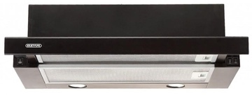 Eleyus Storm 700 LED 60 BL