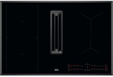 AEG CCE84543FB