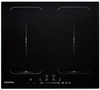 Interline VCI 641 BA