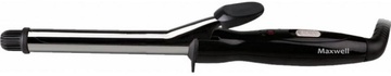 Maxwell MW-2409