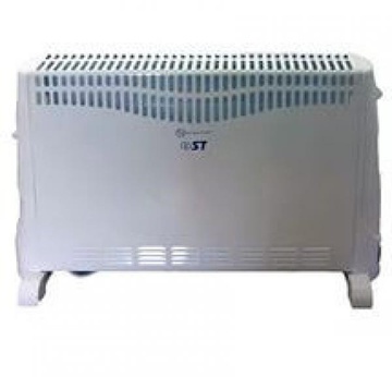 ST 25-200-00