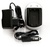 PowerPlant for Nikon EN-EL19, NP-130 (DV00DV2318)