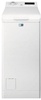 Electrolux EWT1266ELW