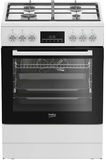Beko FBM62330GWDTN