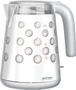 Ardesto EKL-X50