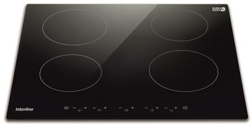 Interline VCI 600 BA