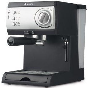 Vitek VT-1511