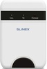 Slinex IP конвертер XR-30IP