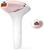 Philips BRI950/00 Lumea Prestige