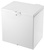 Indesit OS 1A 200 H