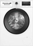 Bosch WAN28281UA