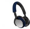 Bowers & Wilkins PX5 Blue