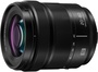 Canon EF 70-300mm f/4-5.6L IS USM(UA)