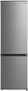 Midea MDRB380FGE02A