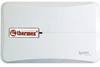 Thermex System 1000 White