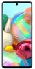 Samsung Galaxy A71 2020 6/128GB Blue (SM-A715FZBU)