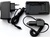 PowerPlant Universal for Canon BP-915,BP-930 (DV00DV2007)