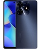 Tecno Spark 10 Pro (KI7) 8/256GB Starry Black (4895180796104) (UA)