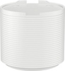 Samsung 32000mAh 60W White (VG-FBB3BA/XC)