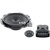 Hertz ESK F165.5