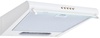 Perfelli PL 5142 IV LED
