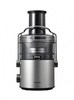 Panasonic MJ-CB600