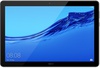 HUAWEI MediaPad T5 10 2/16GB LTE Black (53010DHL)