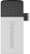 Transcend 16 GB JetFlash 380 SilverTS16GJF380S