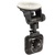 Incar VR-519