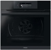 Haier HWO60SM6T9BH