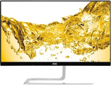 AOC I2381FH
