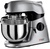 Russell Hobbs Creations (18553-56)