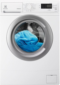 Electrolux EWS11074SDU