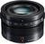 Panasonic H-X015E 15mm f/1.7
