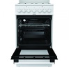 Gorenje KN5241WH