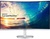 Samsung C27F591F (LC27F591FDIXCI)