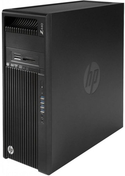 HP Z440 (T4K25EA)