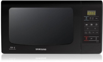 Samsung MW733K-B