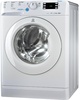 Indesit XWE 81283X W (EU)
