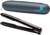 BaByliss 9000RU
