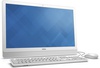Dell Inspiron 3459 (O23I3410DIL-35W)