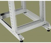 CMS UA-OF42-D-GR