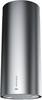 Franke FTU PLUS 3707 I XS (335.0588.221)