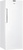 Whirlpool WVA 35642 NF W